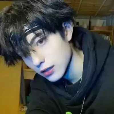 宰雪翎
